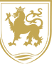 Graveney crest